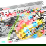 Joc creativ FantaColor Baby basic