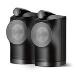 Boxe active Bowers & Wilkins Formation Duo Black