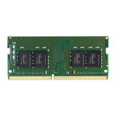 Kingston ECC RDIMM 8GB, DDR4-2666Mhz CL19
