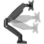 Suport Monitor MT014 32inch Negru, MONTIS