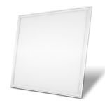 Panou LED 60X60CM eficienta ridicata 40W, 4000K, Ultralux