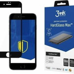 3MK 3MK HardGlass Max Lite Poco X5 Pro 5G negru/negru Fullscreen Glass Lite, 3MK