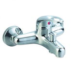 Baterie De Cada ZINOX ZLN-7710 Cu Monocomanda