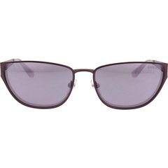 Guess GU7903 01A 57, Guess Guess GU7903 01A 57, Guess
