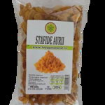 Stafide aurii 200gr, Natural Seeds Product, Natural Seeds Product