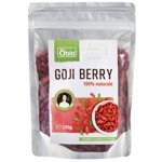 Goji Berries Raw