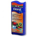 Solutie acvariu JBL Clearol, 250 ml, JBL