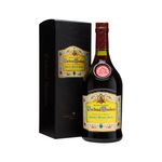 Brandy Cardenal Mendoza Solera Gran Reserva, 40% alc., 0.7L, Spania