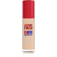 Lasting Finish 35H Hydration Boost Rimmel