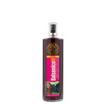 Balsamico spray 250 ml, Terra Creta