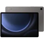 Tablet Galaxy Tab S9 FE X516 10.9 cala 5G 6/128 GB Gray Enterprise Edition, Samsung