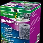 Masa filtranta pentru filtru intern JBL BioNitratEX CP i, JBL