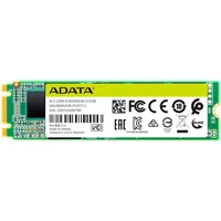 SSD ADATA SU650 512GB SATA-III M.2 2280 asu650ns38-512gt-c