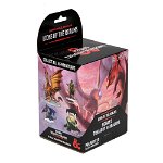 D&D Icons of the Realms Fizban's Treasury of Dragons (Set 22) - Booster Box, D&D