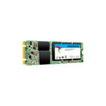 SSD A-DATA Ultimate SU800, 1TB, M.2 2280, SATA III 600