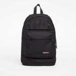 Eastpak Skate Pak'r Backpack Black, EASTPAK