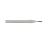 Varf de schimb 1.5mm pentru statie de lipit VTSS7 Velleman, Velleman