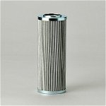
Filtru Hidraulic P566212, Lungime 208,8 mm, Diam. Ext. 78 mm, Diam. Int. 43,5 mm, Finetea 12 µ, Donaldson
