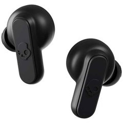 Casti Audio In-Ear