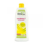 Solutie ecologica concentrata universala Lamaie 500ml