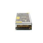 Sursa in comutatie AC-DC Well 240W 24V 10A kb_psup-so-24v240w-wl