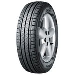 Anvelopa vara Kleber Transpro 195/75R16C 107R, Kleber