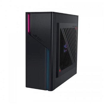 "Desktop Gaming ASUS, G22CH-1390KF040W, 1TB M.2 NVMe™ PCIe® 4.0 SSD, 1TB M.2 NVMe™ PCIe® 4.0 Performance SSD, 16GB DDR5 SO-DIMM *2, Intel® Core™ i9-13900KF Processor 3.0GHz (36M Cache, up to 5.8GHz, 24 cores), 1-month t, Asus
