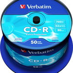 CD-R Verbatim