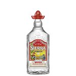 Tequila Sierra Silver 0.7L, Sierra