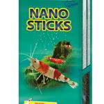 Nano Sticks, 20g, Dp114w2, Dajana Pet