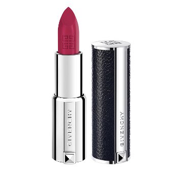 Le rouge 214 3 gr, Givenchy