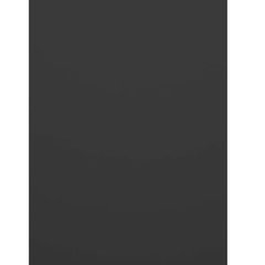 Carcasa NZXT H510 , Middle Tower, fara sursa, ATX, Matte Black/Red