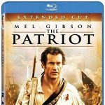 Patriotul (Blu Ray Disc) / The Patriot