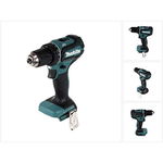 cordless drill DDF485Z 18V, Makita