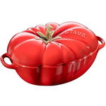 Tomato 40511-855-0 500 ML Round Casserole baking dish, ZWILLING