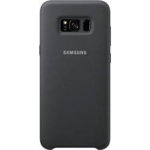HUSA SAMSUNG GALAXY S8 G950 SILICON COVER SILVER GREY EF-PG950TSEGWW, Samsung