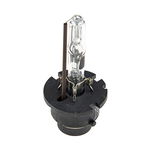 Bec Xenon Philips D2R 12 24V 35W P32d-3