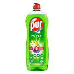 Detergent de vase Pur Power Mar 750ml