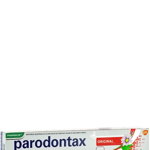 Parodontax Pasta de dinti 75 ml Original, Parodontax