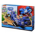 Set de joaca Paw Patrol Moto Pups HQ