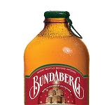 Bere de ghimbir cu aroma de scortisoara, 375ml - Bundaberg, Bundaberg