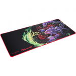 Mousepad Marvo G23