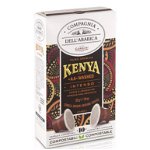 
Capsule Cafea Compagnia Dell'Arabica Corsini Kenya Aa Washed 10 X 5.2 g
