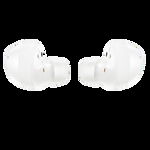 Samsung Galaxy Buds Plus White SM-R175NZWAEUB