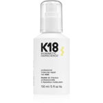 K18 Molecular Repair Hair Mist spray regenerator pentru păr 150 ml, K18