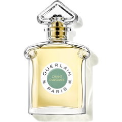 Guerlain Chant d'Aromes Apa de toaleta Femei 75ml, Guerlain Guerlain Chant d'Aromes Apa de toaleta Femei 75ml, Guerlain