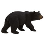 Mojo - Figurina Urs Negru