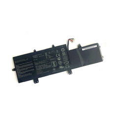 Acumulator notebook OEM Baterie Asus model C41N1804 Li-Polymer 4 celule 15.4V 70Wh, OEM