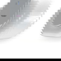 Boiler electric Tesy Compact GCU1515L52RC, 15 L, 1500W, termostat reglabil, montaj sub chiuveta