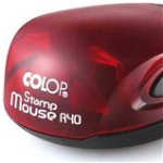 Stampila COLOP Printer Mouse R40